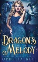 Dragon's Melody