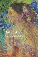 Cull of April