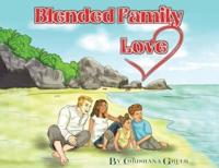 Blended Family Love