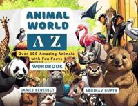 ANIMAL World A-Z