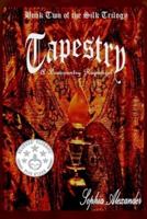 Tapestry: A Lowcountry Rapunzel