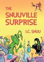 The Snuuville Surprise