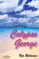 Calypso George