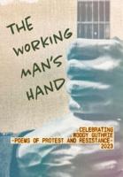 The Working Man's Hand