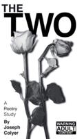 The Two: A Poetry Study