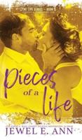 Pieces of a Life