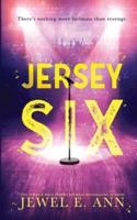 Jersey Six