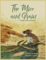 The Mice and Grain