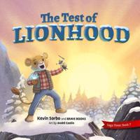 The Test of Lionhood