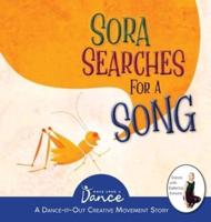 Sora Searches for a Song