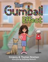 The Gumball Effect