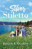 The Silver Stiletto