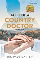 Tales of A Country Doctor