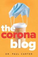 The Corona Blog