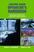 Control Room Operators' Handbook