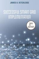 Successful Smart Grid Implementation