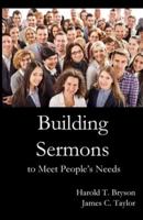 Sermons that Meet People's Needs