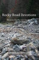 Rocky Road Devotions
