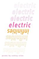 Electric Infinities