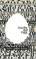 Inside Out Egg