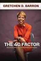 The 4G Factor