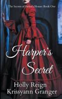Harper's Secret