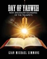 Day of Yahweh
