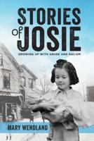 Stories of Josie