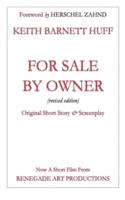 For Sale By Owner (revised edition)