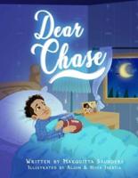 Dear Chase