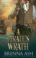 A Pirate's Wrath