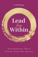 Lead From Within