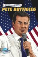 Political Power: Pete Buttigieg