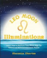 Leo Moon Illuminations