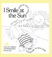 I Smile at the Sun