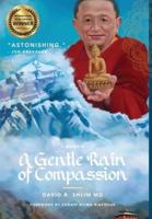 A Gentle Rain of Compassion