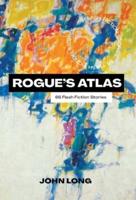 Rogue's Atlas