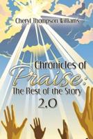 Chronicles of Praise