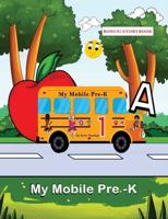 My Mobile Pre-k