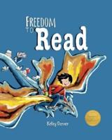 Freedom to Read