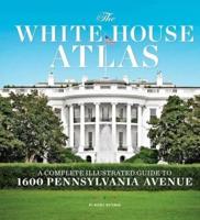 White House Atlas (Updated Edition)