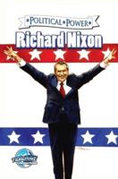 Political Power: Richard Nixon