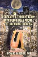 A Dreamer's Thought Book