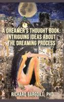 A Dreamer's Thought Book