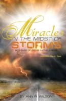Miracles in the Midst of Storms
