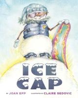 Ice Cap