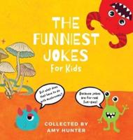 The Funniest Jokes for Kids