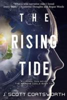The Rising Tide: Liminal Sky: Ariadne Cycle Book 2
