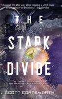 The Stark Divide: Liminal Sky: Ariadne Cycle Book 1