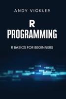 R Programming